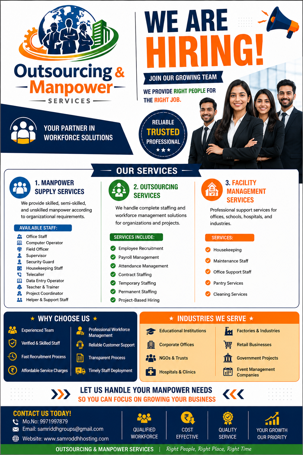 manpower may 7, 2026, 03 34 36 pm